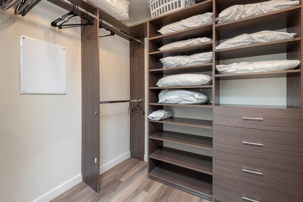 Luxurious Penthouse In Beverly Hills - Sleeps 10 Appartamento Los Angeles